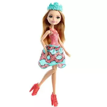 Кукла Ever After High Эшлин Элла