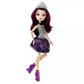 Кукла Ever After High Рэйвен Квин
