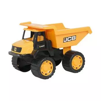 JCB Большой самосвал, 35 см