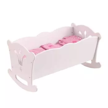 Kidkraft Колыбель для куклы