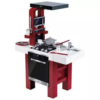 Klein Детская кухня Miele