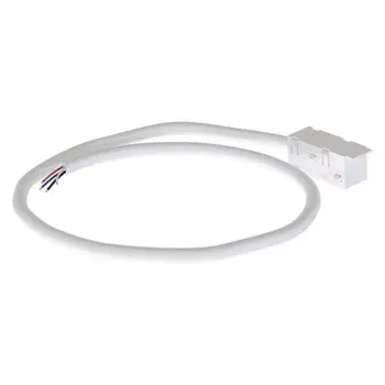 Подвод питания ARTE Lamp A740133