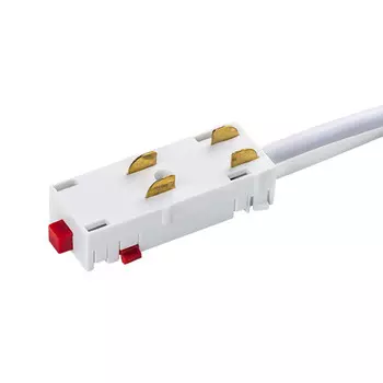 Подвод питания Lightstar 505116