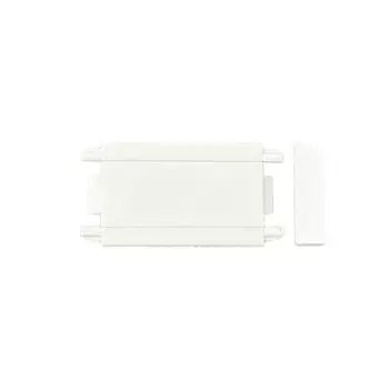 Подвод питания WERTMARK WTH.L5.00.OP0