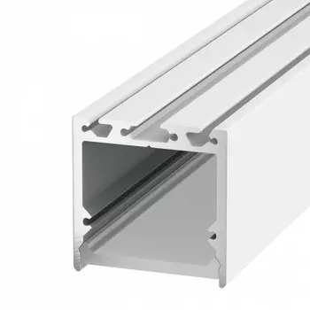 Профиль DesignLed LS.3535-W