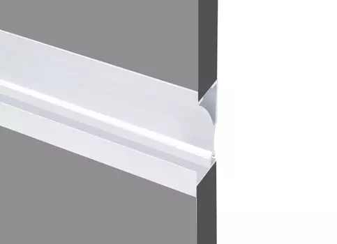 Профиль Donolux DL18507
