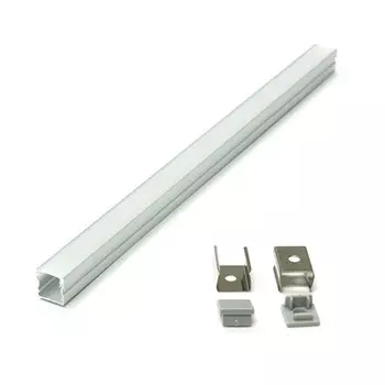 Профиль Lightstar 419081