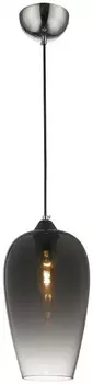 Подвесной светильник WERTMARK WE205.01.106