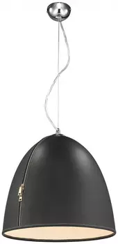 Подвесной светильник WERTMARK WE390.01.023