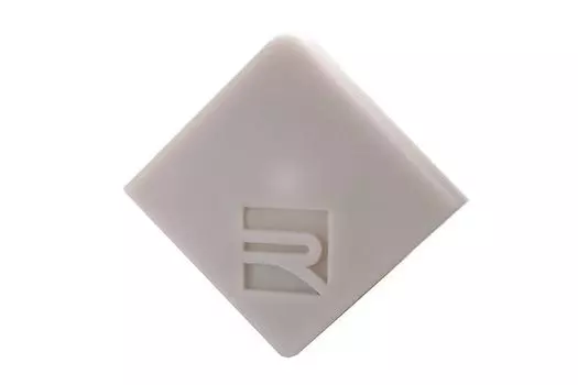 Торцевая заглушка E-AV-02-10 набор из 2 шт. Deko-Light 980521