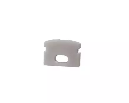 Торцевая заглушка F-AU-01-05 набор из 2 шт. Deko-Light 978661