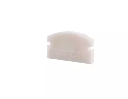 Торцевая заглушка F-AU-01-08 набор из 2 шт. Deko-Light 978500