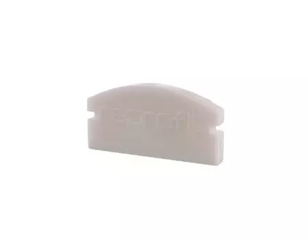 Торцевая заглушка F-AU-01-12 набор из 2 шт. Deko-Light 978520