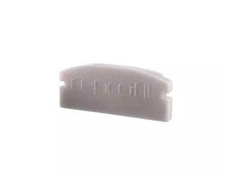 Торцевая заглушка F-AU-01-15 набор из 2 шт. Deko-Light 978531