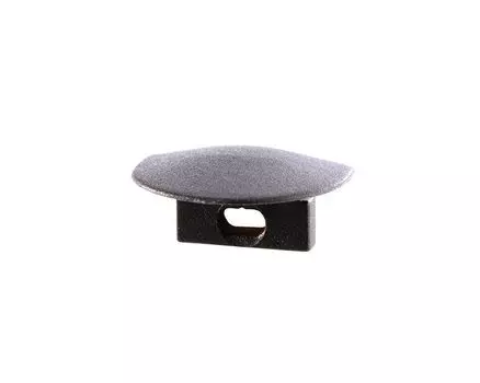 Торцевая заглушка F-ET-01-05 набор из 2 шт. Deko-Light 978682