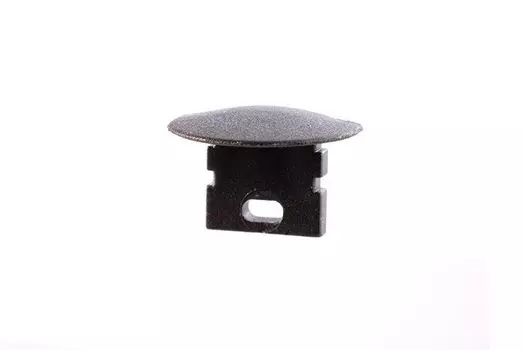 Торцевая заглушка F-ET-02-05 набор из 2 шт. Deko-Light 978692