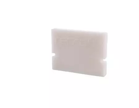 Торцевая заглушка H-AU-01-10 набор из 2 шт. Deko-Light 979000