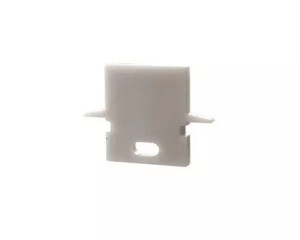 Торцевая заглушка H-ET-01-05 набор из 2 шт. Deko-Light 979180