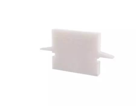 Торцевая заглушка H-ET-01-08 набор из 2 шт. Deko-Light 979120
