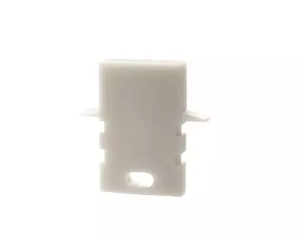 Торцевая заглушка H-ET-02-05 набор из 2 шт. Deko-Light 979190