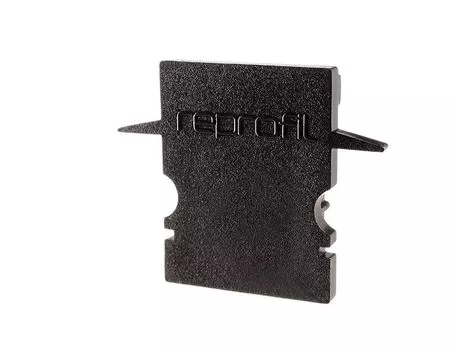 Торцевая заглушка H-ET-02-10 набор из 2 шт. Deko-Light 979062