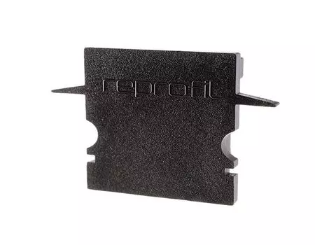 Торцевая заглушка H-ET-02-15 набор из 2 шт. Deko-Light 979152