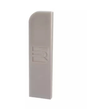 Торцевая заглушка P-AM-02-10 набор из 2 шт. Deko-Light 978241