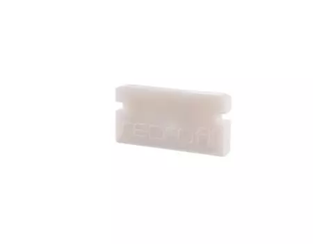 Торцевая заглушка P-AU-01-08 набор из 2 шт. Deko-Light 978000