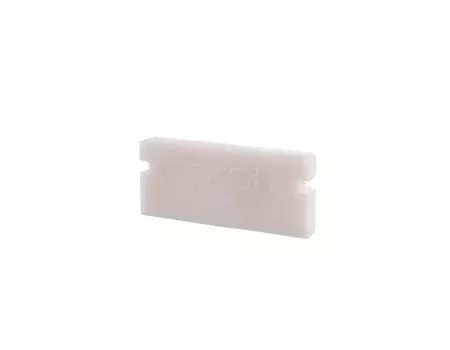 Торцевая заглушка P-AU-01-10 набор из 2 шт. Deko-Light 978010