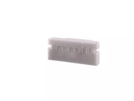 Торцевая заглушка P-AU-01-10 набор из 2 шт. Deko-Light 978011