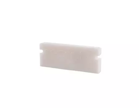 Торцевая заглушка P-AU-01-12 набор из 2 шт. Deko-Light 978020
