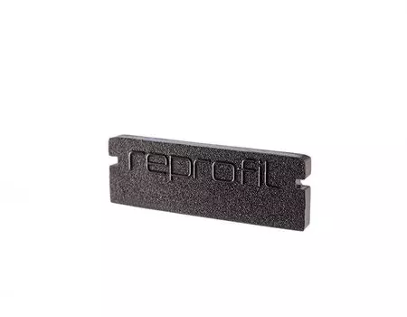 Торцевая заглушка P-AU-01-15 набор из 2 шт. Deko-Light 978032
