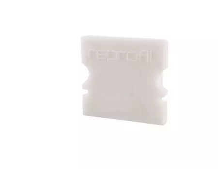 Торцевая заглушка P-AU-02-10 набор из 2 шт. Deko-Light 978050