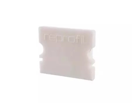 Торцевая заглушка P-AU-02-12 набор из 2 шт. Deko-Light 978060