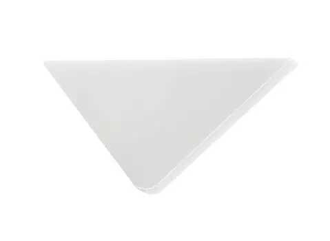 Торцевая заглушка P-AV-04-12 набор из 2 шт. Deko-Light 978330