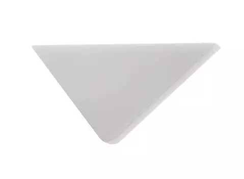 Торцевая заглушка P-AV-04-12 набор из 2 шт. Deko-Light 978331