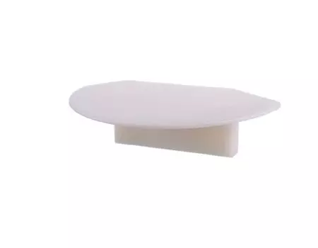 Торцевая заглушка P-ET-01-08 набор из 2 шт. Deko-Light 978080