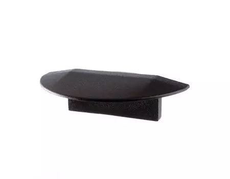 Торцевая заглушка P-ET-01-10 набор из 2 шт. Deko-Light 978092