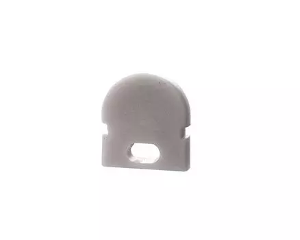 Торцевая заглушка R-AU-01-05 набор из 2 шт. Deko-Light 979661