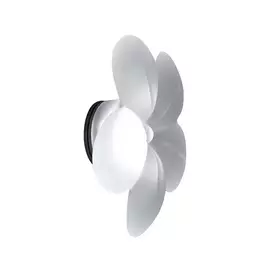 Точечный светильник WALLFLOWER F9450061 Flos