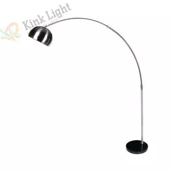 Торшер 7063-2,16 Kink Light