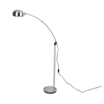 Торшер Альфаси 7056,16 Kink Light