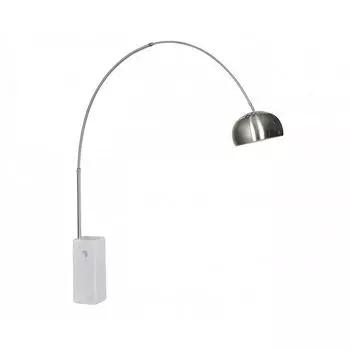 Торшер Альфаси 7062,01 Kink Light