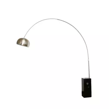 Торшер Альфаси 7062,16 Kink Light