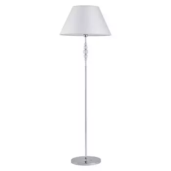 Торшер Alfa Emma 21609