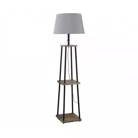 Торшер Аликанте 07098 Kink Light