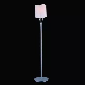 Торшер Artpole Woge 001307