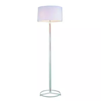 Торшер Artpole Wolke 001125