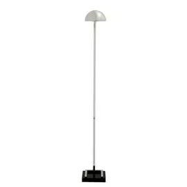 Торшер Botega 107329 Eichholtz