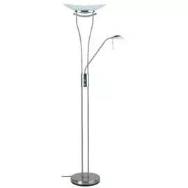 Торшер Brilliant Ravenna G89361/13